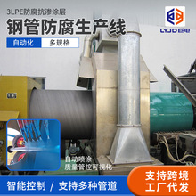 ܵTa3LPE䓹ܷBTȫԄ͛_Ta