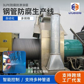 工业炉;其他铸造设备;铸造设备