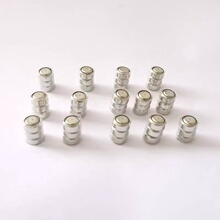 AG3/LR41�~��С늳؏�������t�⾀�������\���y늹P�l��������