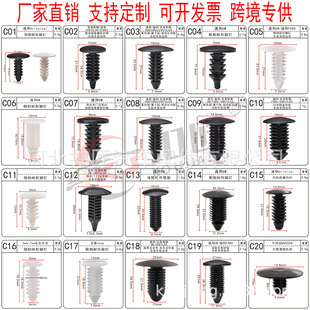 ��܇���܇������� ���̘����T� �b� �����r����