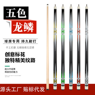 ���[̨��U�а���ʽ����1/2���w�p����y����U12.5mm�^���b���l