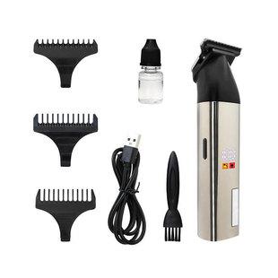 �羳�¿�Y�����l�����l�����^�����Ƽ�������ʿ��횵����^��