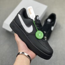 �߰汾����aj��܊һ̖����af1С��ɫ��ԭ�汾����ʿ��ЬŮЬ�̿�