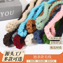 朗l��ë���Ʒ����ֹ����l��ɫ��]�^��b��o�����g��ĥë��