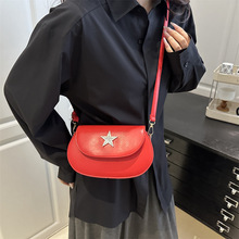 2025�¿�Ҹ�°���Ůʿ�r�����ٴ�μ�б��� ��ɫ�R����