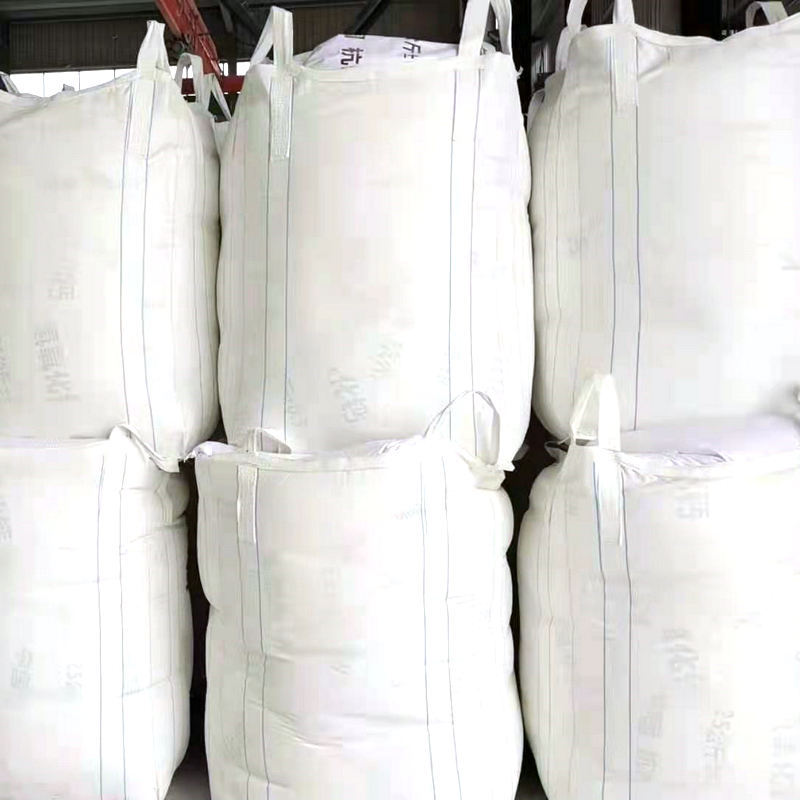 3fd25d7a-b7ac-42f8-b57f-3443b5