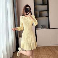 2025ǧ��С���L�ֻ����B��ȹ�ﶬ����ʽ�p������ƴ�Ӱ���ȹ��