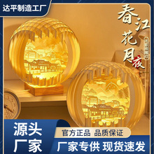 նYŮwЇLֹʌmĄÔ[Ϳ羳