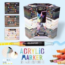 ���Q��ϩ�P���b�p�^�W��diyܛ�^�T�f�����������ͮ����~�P��ɫ��