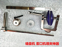 �p�P�C��A �׿ڙC�Ԅӹ�߅������ �p�P�׿�ë��������