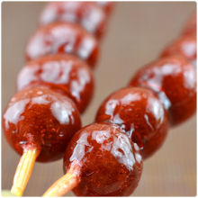 �W�t���Ǻ��J�Ǵ���ɽ髹�ɽ��򱱾��Lζ���T�������fͯ����ʳ�S