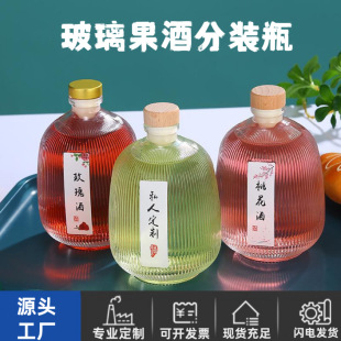 ���l375ml�ܷ����ƿ��ƿ���˺������b500ml��ᄾƷ��bƿ���Ѿ�ƿ