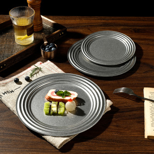 ���f�ݼy�P�͹�ѩ���yƽ�P����ţ�ŲͱP���⹤�I�L���ֵĥɰ�A�P