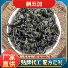 ����Ӷ����Ʒ������~ ������~�r��ș�� ���L��ɽ����Ӳ���l