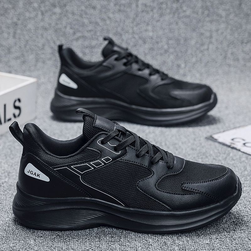 1623 black