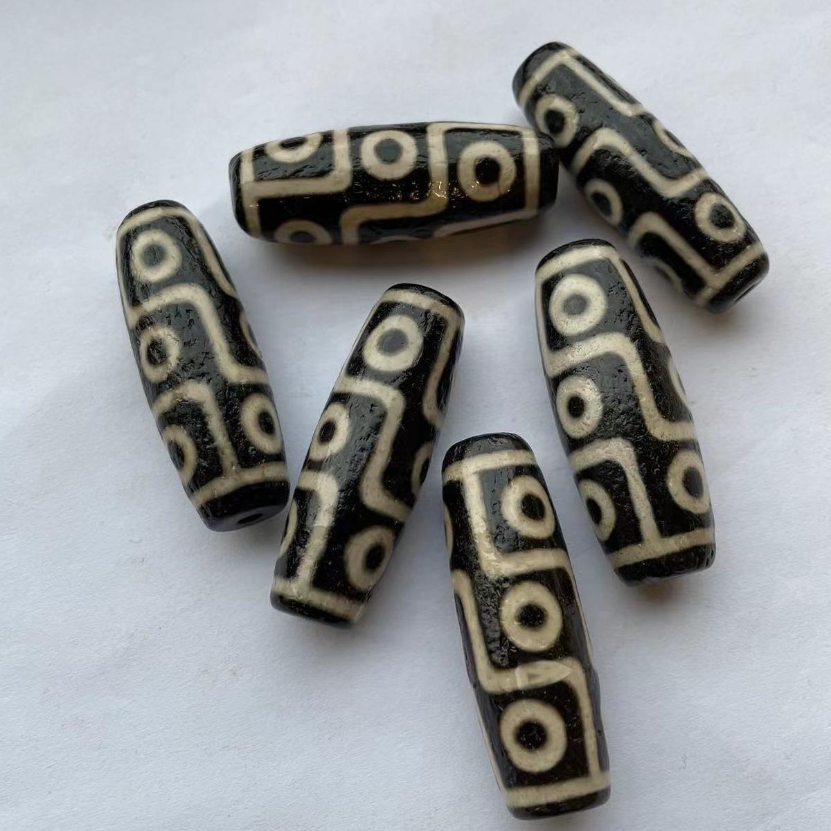 微信图片_20220717221715