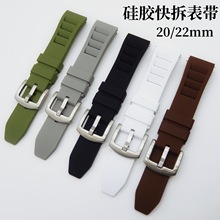 ͨ�ÿ������z�펧�����O�������A�������͸���ֱ펧��Ů2022mm