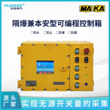 KXJ1.6/127Vø汾Ϳɾ̿ Oyݔ