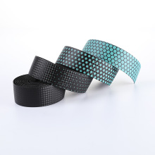 厂家直供碳纹印花自行车把带绑带把带手胶握把带配件公路车把带