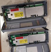 VAF ViscoSense2 ȼճӋ @