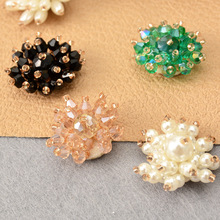 ��ɫС̖�ֹ����ˮ�����䲼�N�̽��a�����T��ѝDIY�b��o���a��