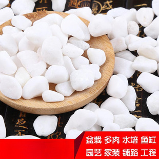 �����Ȼ��ʯ���쾰ͥԺ���^�·���辰�~�ן��Ҹ׶�������Z��ʯ