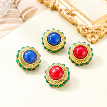 �й��Ʒ���h�߼���vintage�ع��׺���Ȼʯ�m͢�p�ݏ͹Ŷ������