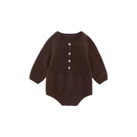 童针织衫;童毛衣;童套装