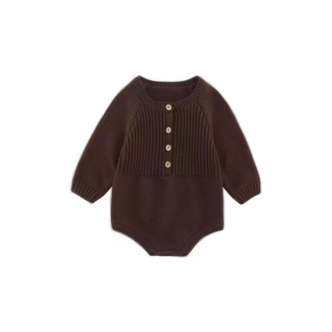 2025 детская шапочка осень-зима для новорожденных защитная шапочка для защиты фонтанеля Xiaoyue zero baby милая теплая шерстяная шапочка на зиму