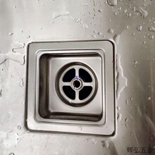 ���P�ˮ�۷�����ˮ������@�^�V����������ˮ����ˮ����ˮ�^���