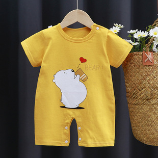 �ļ��냺�B�w�±����Ќ����¿�ͨ�����������������׃�Ů��˯��