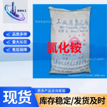 IȻ@ SֱN  t ph 99.5 ă Ȼ@