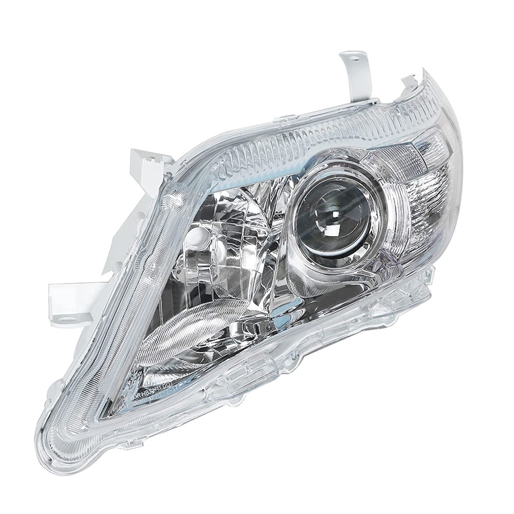 凯美瑞 2010-2011 3