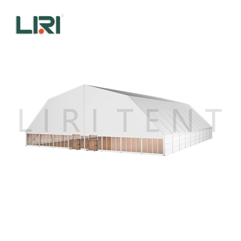 ����80�׿�ȶ๰��չ���ݳ�����������  �������� ���Ͻ�ṹ