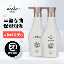 ħ���Sӯ�������͏������o������Ů���������o���A�����o�l�����l