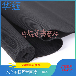�����ڰױ����h���ɾo�����S�r�ɾo��������������ѝ������NҎ��