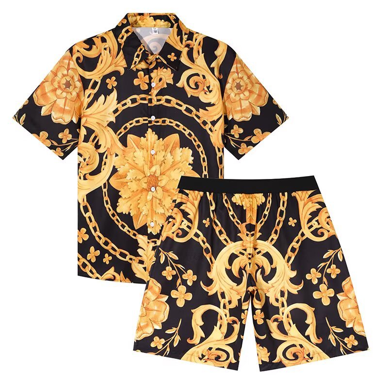 NR8AVjZiQ1FBeE5qRTJPRGt6TnpOYT