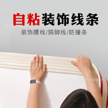 ���_����ճ���_��pvcܛ�ؽ��N�_���������Ϸ�ˮ�����ڳ��b�����