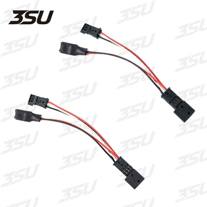 BMW G30 G32 G34 G36 G20 G21 G22 Sükan TJA Modul Kabeli üçün uyğundur