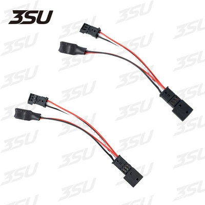 Suitable for Bmw Steering Wheel Tja Module Connector Cable G30 G32 G34 G36 G20 G21 G22