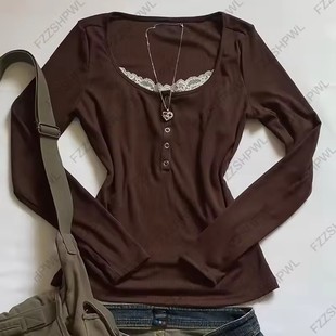 �羳�W���L�����Ը����������@�����eӡ���A�IŮʽT���L������