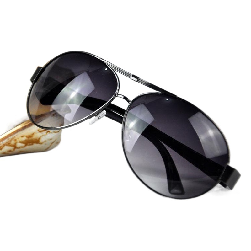 New 8506 Toad Style Sunglasses Fashion Sunglasses Men's and Women's Sunglasses Wholesale