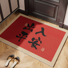 ϲ�c����T�؉|���m�zȦ�_�|���K�״������P�T�ڷ����|һ�����l