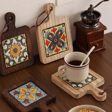 ��ľ����|�͹ŷ��C���u����ɰ偉|���Ä���ľ�|���|�͸ߜز;߉|