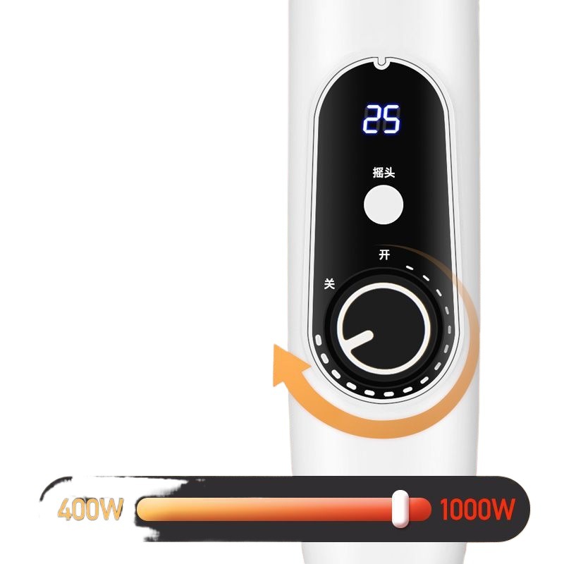 Calentador solar doméstico vertical, calentador eléctrico grande, calentador eléctrico, calentador eléctrico, calentador eléctrico, ventilador de calefacción de suelo de ahorro de energía, transfronterizo