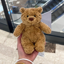 ����JCӢ�������_��ë�q��߰�����ż���а����_���ܹ�����Ϧ�Y��