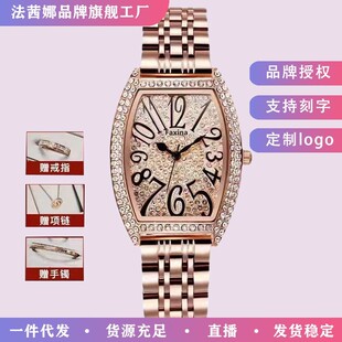 �M����A��Ͱ�ΝM�����ֱ�Ůֱ������Y��Ůʿ�ֱ���