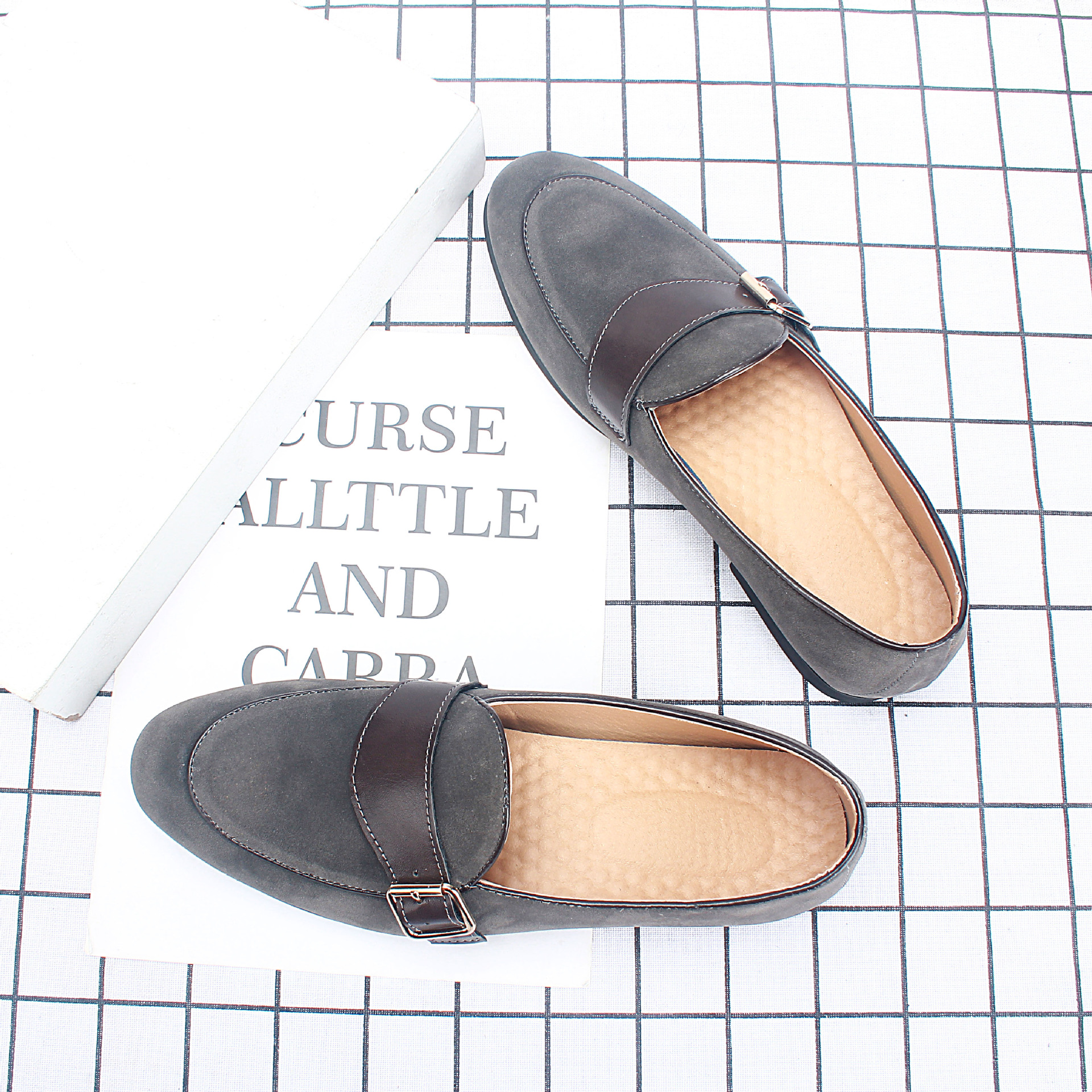 �ļ��¿���Ь��ʿ����Ь����ٴ���Ƥ�ָ�Ьһ�ŵ���Ь����496