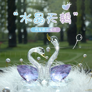 ��܇�[��Ů���ˮ�����Z܇�d��ˮ���ߙnŮ��܇���b���Ʒ܇���Ʒ