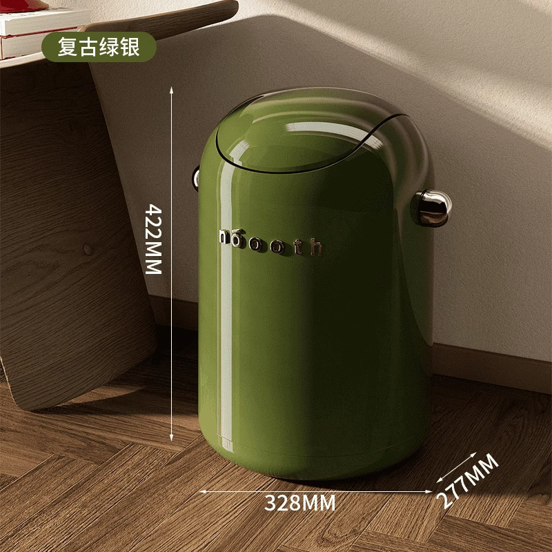 Sala de estar, basura, dormitorio, cocina doméstica, inodoro, cubierta de cubierta, oficina, alto valor facial